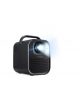 Acer QF16ATV 3000:1 550ANSI FHD