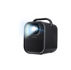 Acer QF16ATV 3000:1 550ANSI FHD