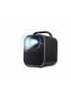 Acer QF16ATV 3000:1 550ANSI FHD