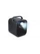 Acer QF16ATV 3000:1 550ANSI FHD