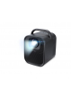 Acer QF16ATV 3000:1 550ANSI FHD