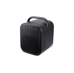 Acer QF16ATV 3000:1 550ANSI FHD