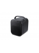 Acer QF16ATV 3000:1 550ANSI FHD