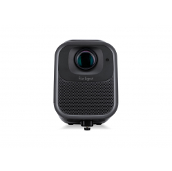 Acer QF16ATV 3000:1 550ANSI FHD