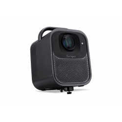 Acer QF16ATV 3000:1 550ANSI FHD