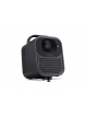 Acer QF16ATV 3000:1 550ANSI FHD