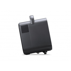 Acer QF16ATV 3000:1 550ANSI FHD