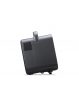 Acer QF16ATV 3000:1 550ANSI FHD