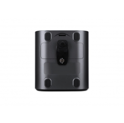 Acer QF16ATV 3000:1 550ANSI FHD