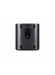 Acer QF16ATV 3000:1 550ANSI FHD