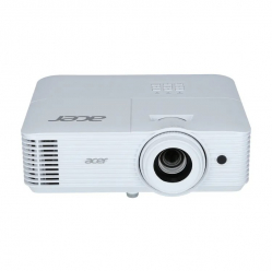 Acer M511 DLP 4300AL 10 000:1 HDMI 