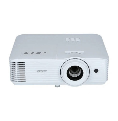 Acer M511 DLP 4300AL 10 000:1 HDMI 