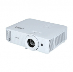 Acer M511 DLP 4300AL 10 000:1 HDMI 