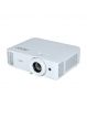 Acer M511 DLP 4300AL 10 000:1 HDMI 