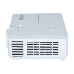 Acer M511 DLP 4300AL 10 000:1 HDMI 