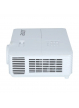 Acer M511 DLP 4300AL 10 000:1 HDMI 