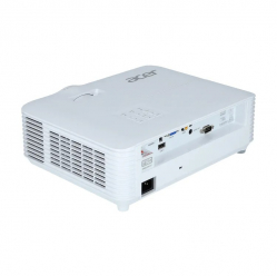 Acer M511 DLP 4300AL 10 000:1 HDMI 