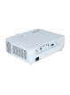 Acer M511 DLP 4300AL 10 000:1 HDMI 