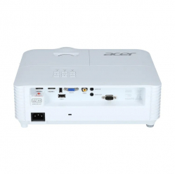 Acer M511 DLP 4300AL 10 000:1 HDMI 