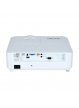 Acer M511 DLP 4300AL 10 000:1 HDMI 