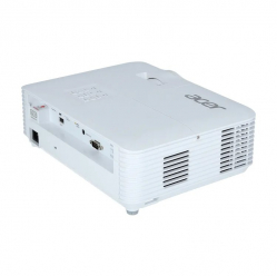 Acer M511 DLP 4300AL 10 000:1 HDMI 