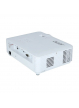 Acer M511 DLP 4300AL 10 000:1 HDMI 