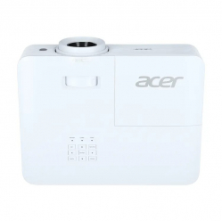 Acer M511 DLP 4300AL 10 000:1 HDMI 