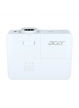 Acer M511 DLP 4300AL 10 000:1 HDMI 