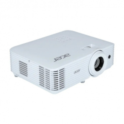Acer M511 DLP 4300AL 10 000:1 HDMI 