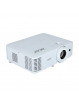 Acer M511 DLP 4300AL 10 000:1 HDMI 