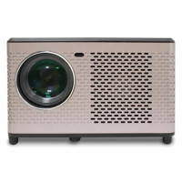 Projektor Acer AOPEN QF15A FHD 500AL 1000:1 2.10kg 