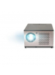 Acer AOPEN QF15A FHD 500AL 1000:1 2.10kg 
