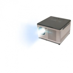 Acer AOPEN QF15A FHD 500AL 1000:1 2.10kg 