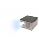 Acer AOPEN QF15A FHD 500AL 1000:1 2.10kg 