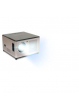Acer AOPEN QF15A FHD 500AL 1000:1 2.10kg 