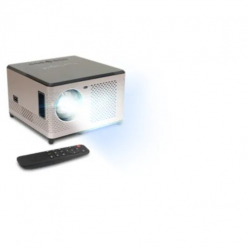 Acer AOPEN QF15A FHD 500AL 1000:1 2.10kg 