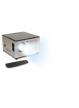 Acer AOPEN QF15A FHD 500AL 1000:1 2.10kg 