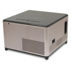 Acer AOPEN QF15A FHD 500AL 1000:1 2.10kg 