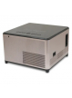 Acer AOPEN QF15A FHD 500AL 1000:1 2.10kg 
