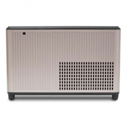 Acer AOPEN QF15A FHD 500AL 1000:1 2.10kg 