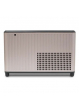 Acer AOPEN QF15A FHD 500AL 1000:1 2.10kg 