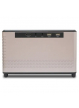 Acer AOPEN QF15A FHD 500AL 1000:1 2.10kg 