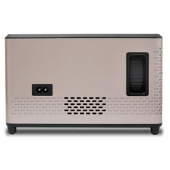 Acer AOPEN QF15A FHD 500AL 1000:1 2.10kg 