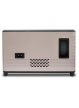 Acer AOPEN QF15A FHD 500AL 1000:1 2.10kg 