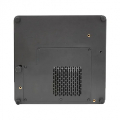 Acer AOPEN QF15A FHD 500AL 1000:1 2.10kg 