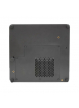 Acer AOPEN QF15A FHD 500AL 1000:1 2.10kg 