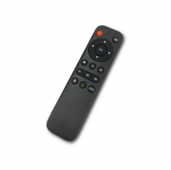 Acer AOPEN QF15A FHD 500AL 1000:1 2.10kg 