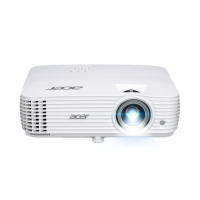 Projektor Acer H6830BD DLP 4K 3800 10000:1 2xHDMI