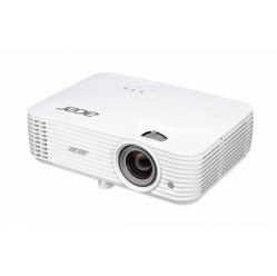 Acer H6830BD DLP 4K 3800 10000:1 2xHDMI