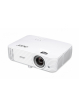 Acer H6830BD DLP 4K 3800 10000:1 2xHDMI